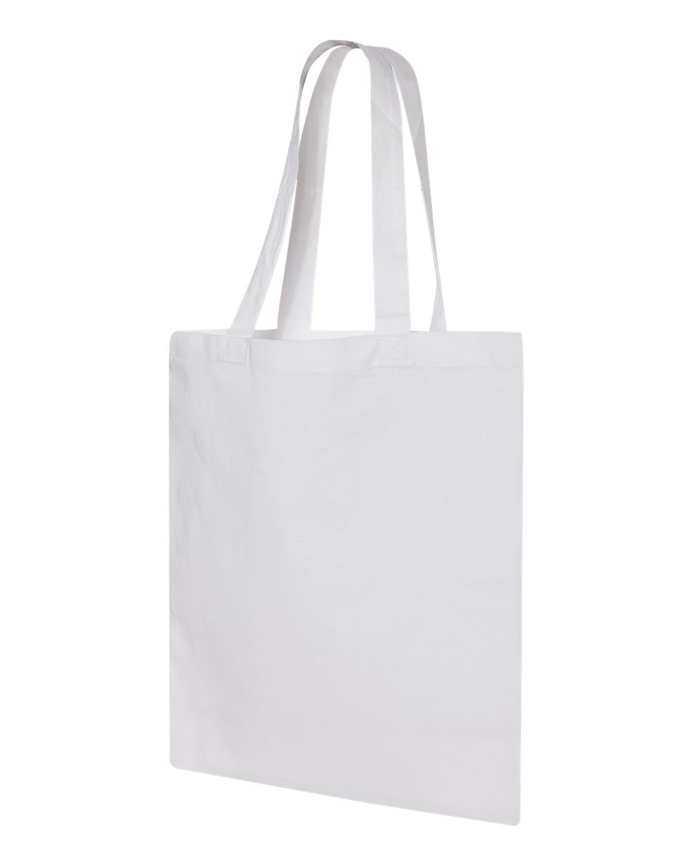Image for 44953_fl.jpg