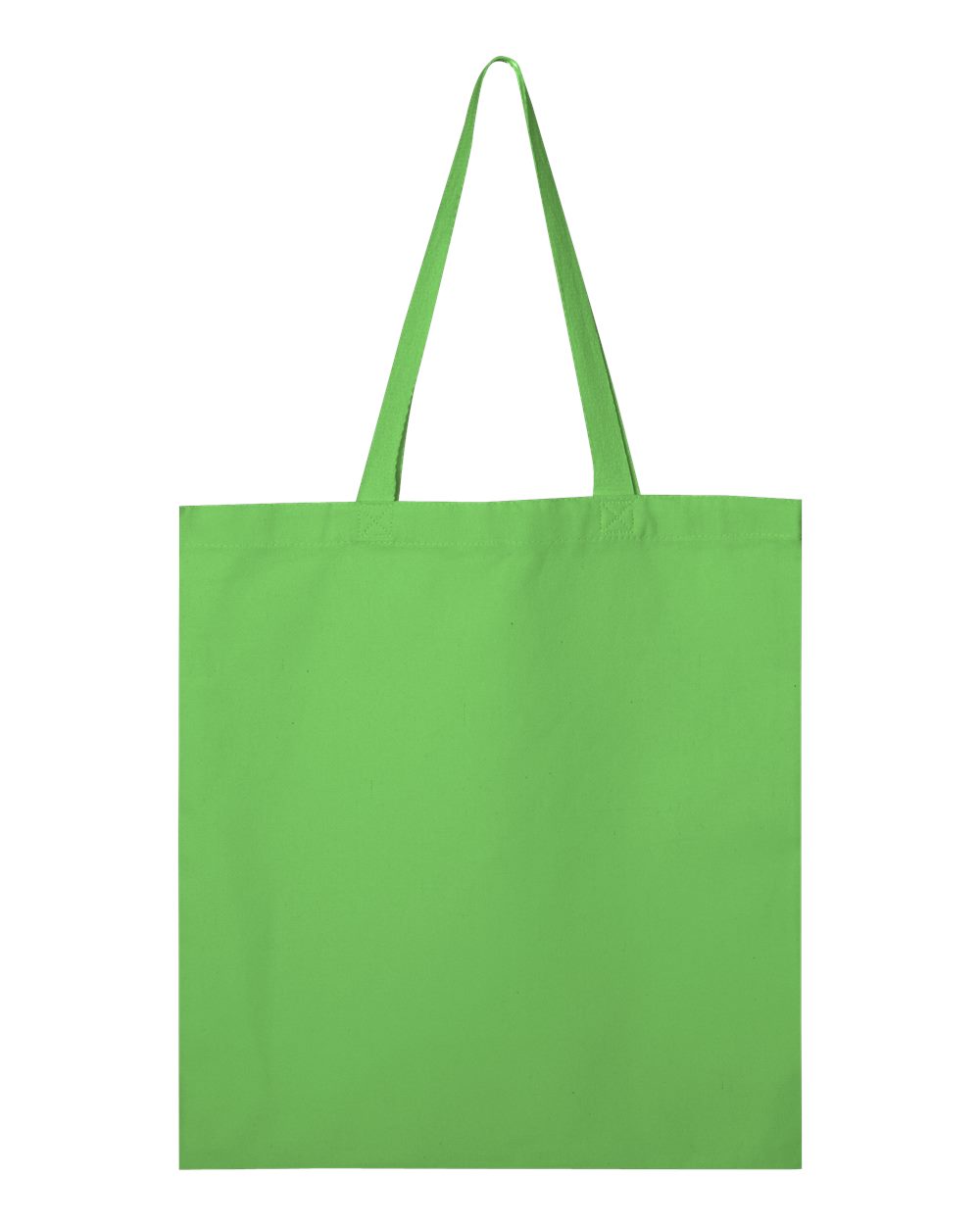 Image for 44984_b_fl.jpg