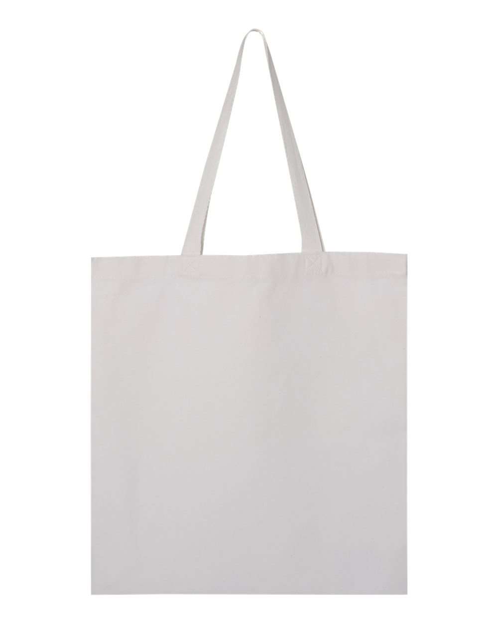 Image for 44989_b_fl.jpg