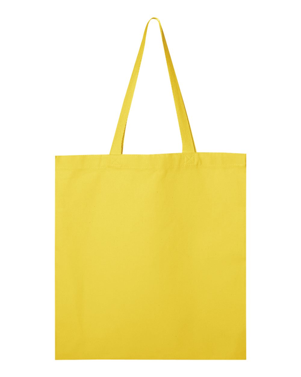 Image for 44990_b_fl.jpg
