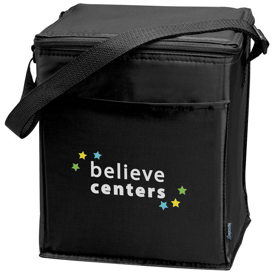 Koozie Scout 12Pack Cooler-45000