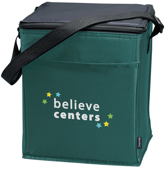 Koozie Scout 12Pack Cooler-45000