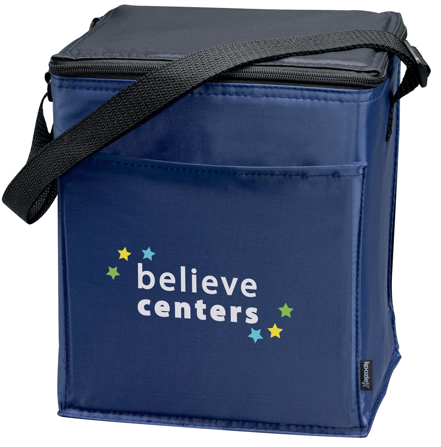 Koozie Scout 12Pack Cooler-45000