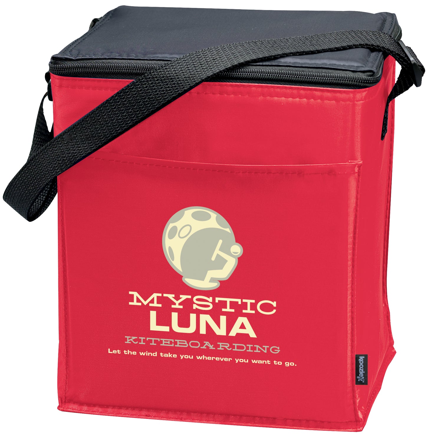 Koozie Scout 12Pack Cooler-45000