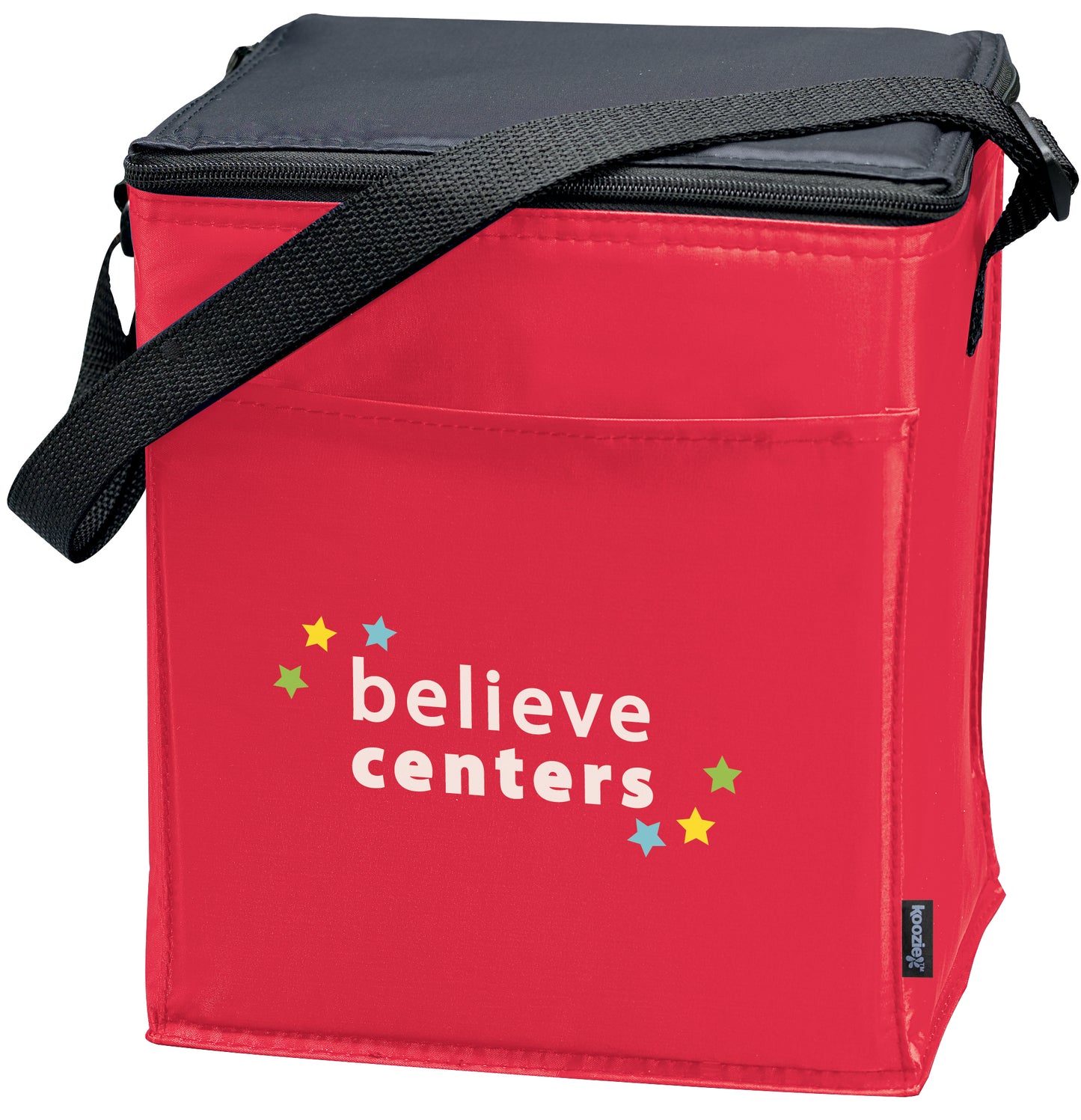 Koozie Scout 12Pack Cooler-45000