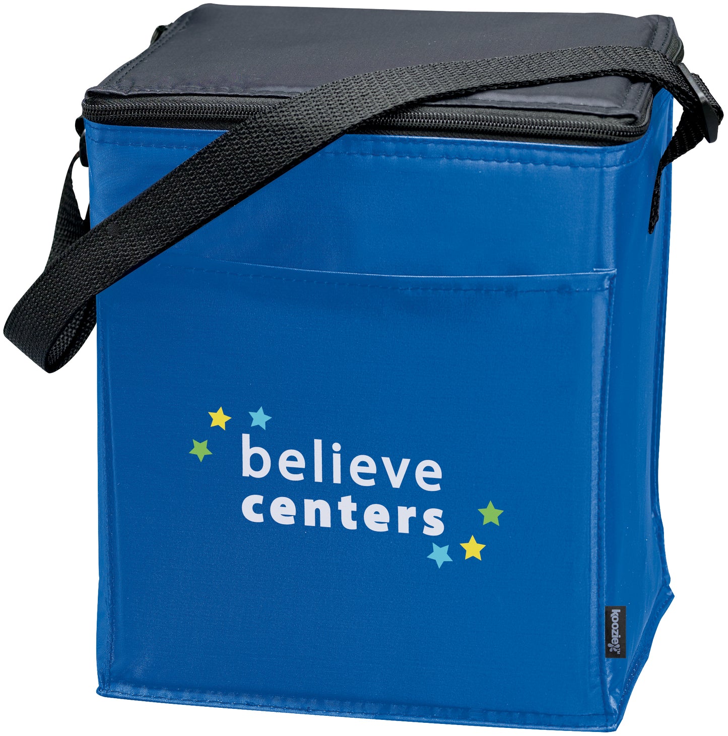 Koozie Scout 12Pack Cooler-45000