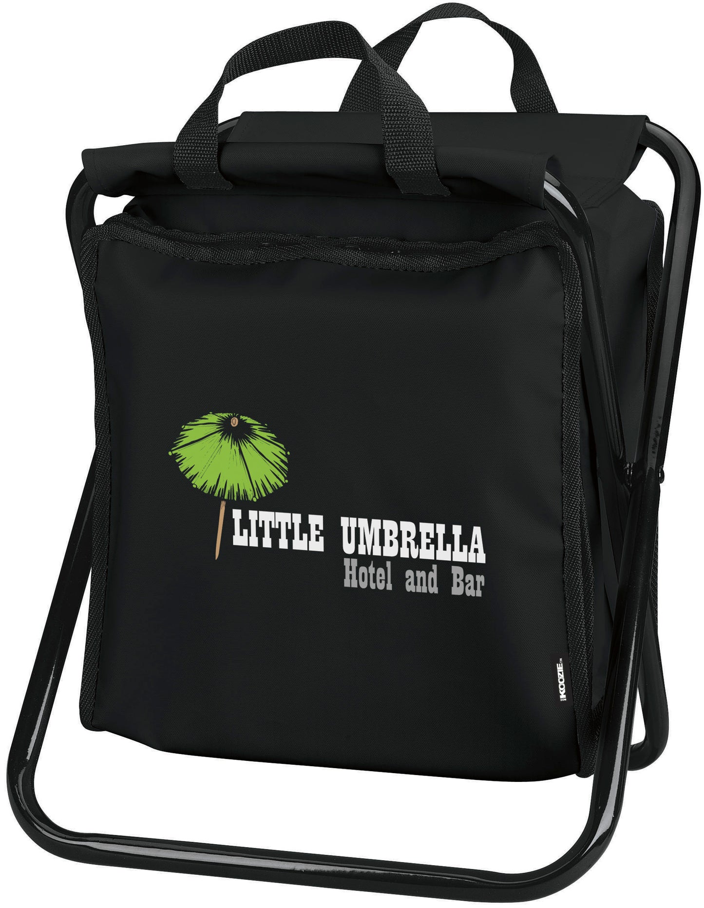 Koozie Chair Cooler-45006
