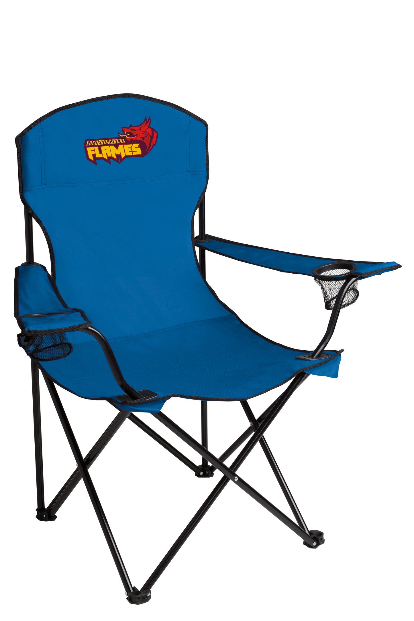 Good Value RPET Captains Chair-45009