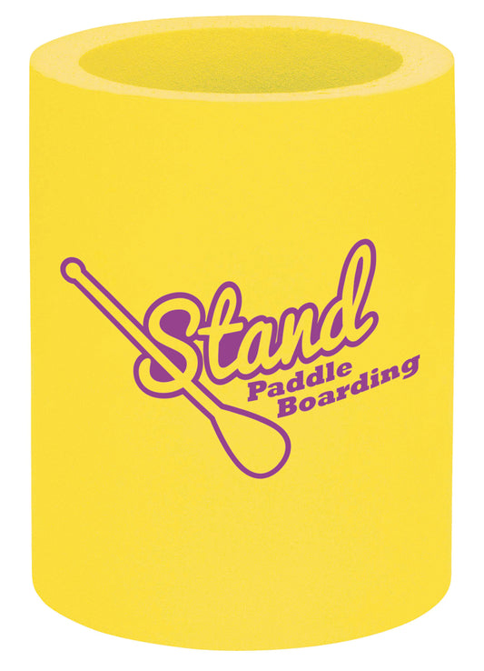 Koozie The Original Can Cooler-45023