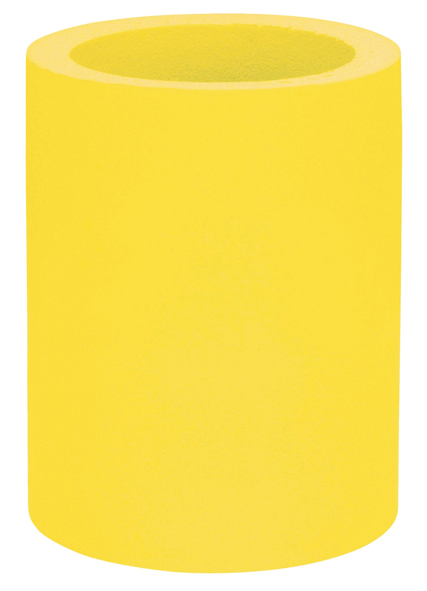Koozie The Original Can Cooler-45023