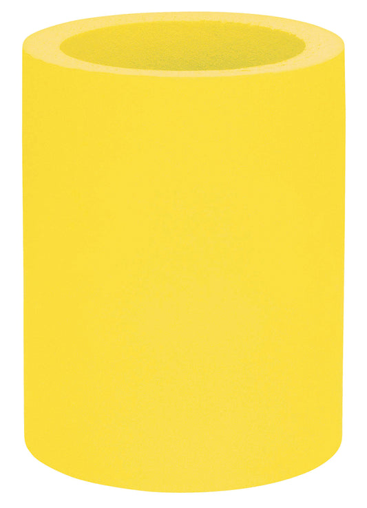 Koozie The Original Can Cooler-45023