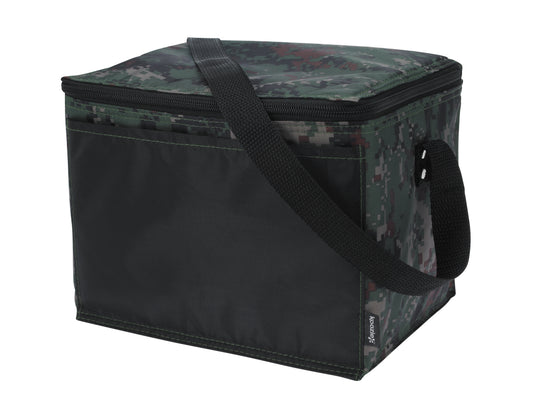 Koozie SixPack Cooler Pattern-45036C