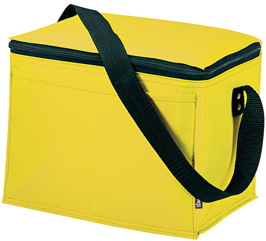 Koozie SixPack Cooler-45036