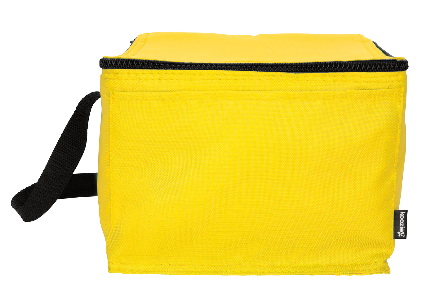 Koozie SixPack Cooler-45036