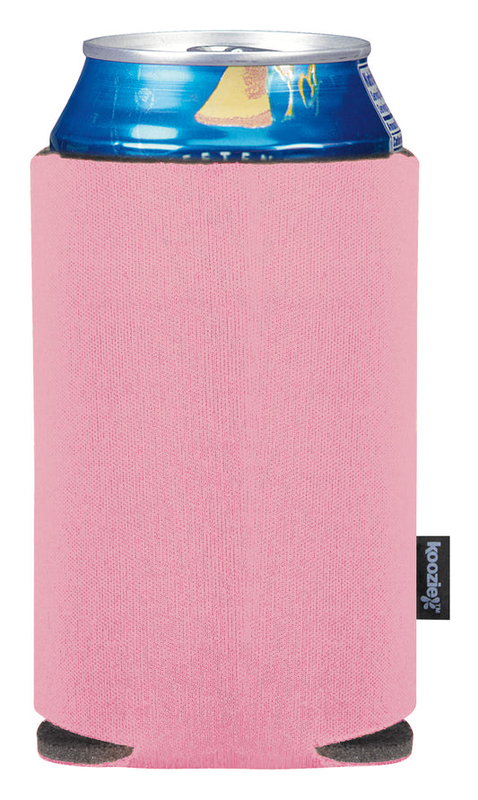 Koozie Collapsible Can Cooler-45081