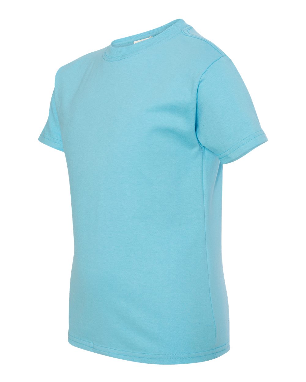 Image for 45099_fl.jpg