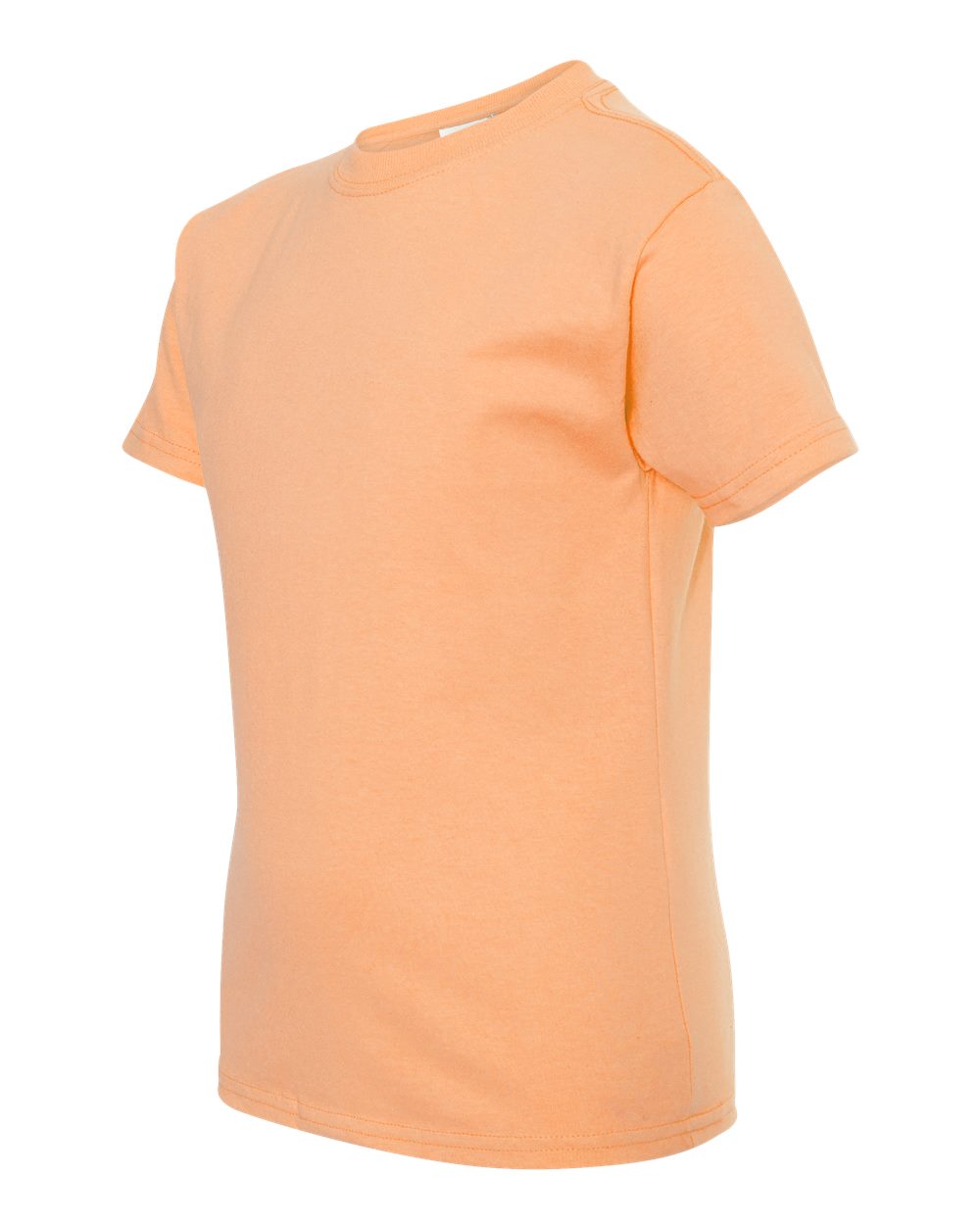 Image for 45103_fl.jpg