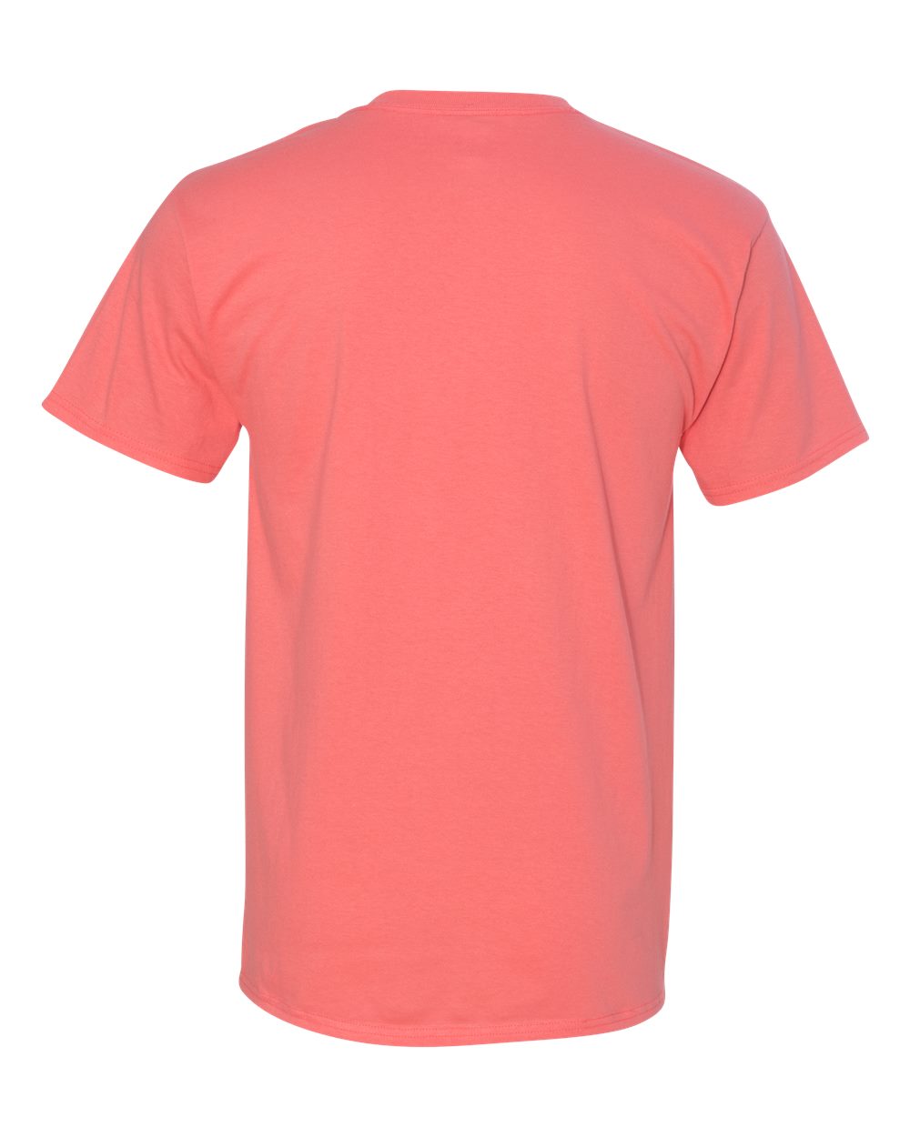Image for 45108_b_fl.jpg
