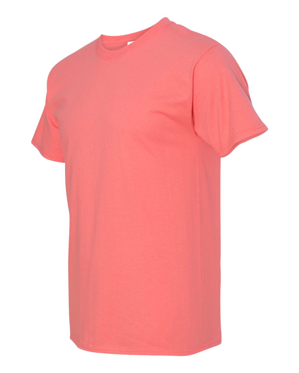 Image for 45108_fl.jpg