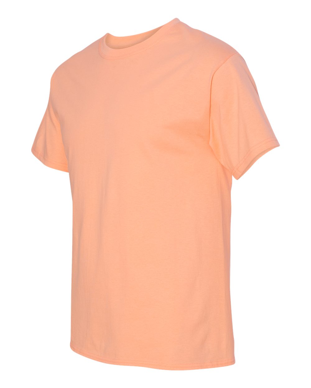 Image for 45109_fl.jpg