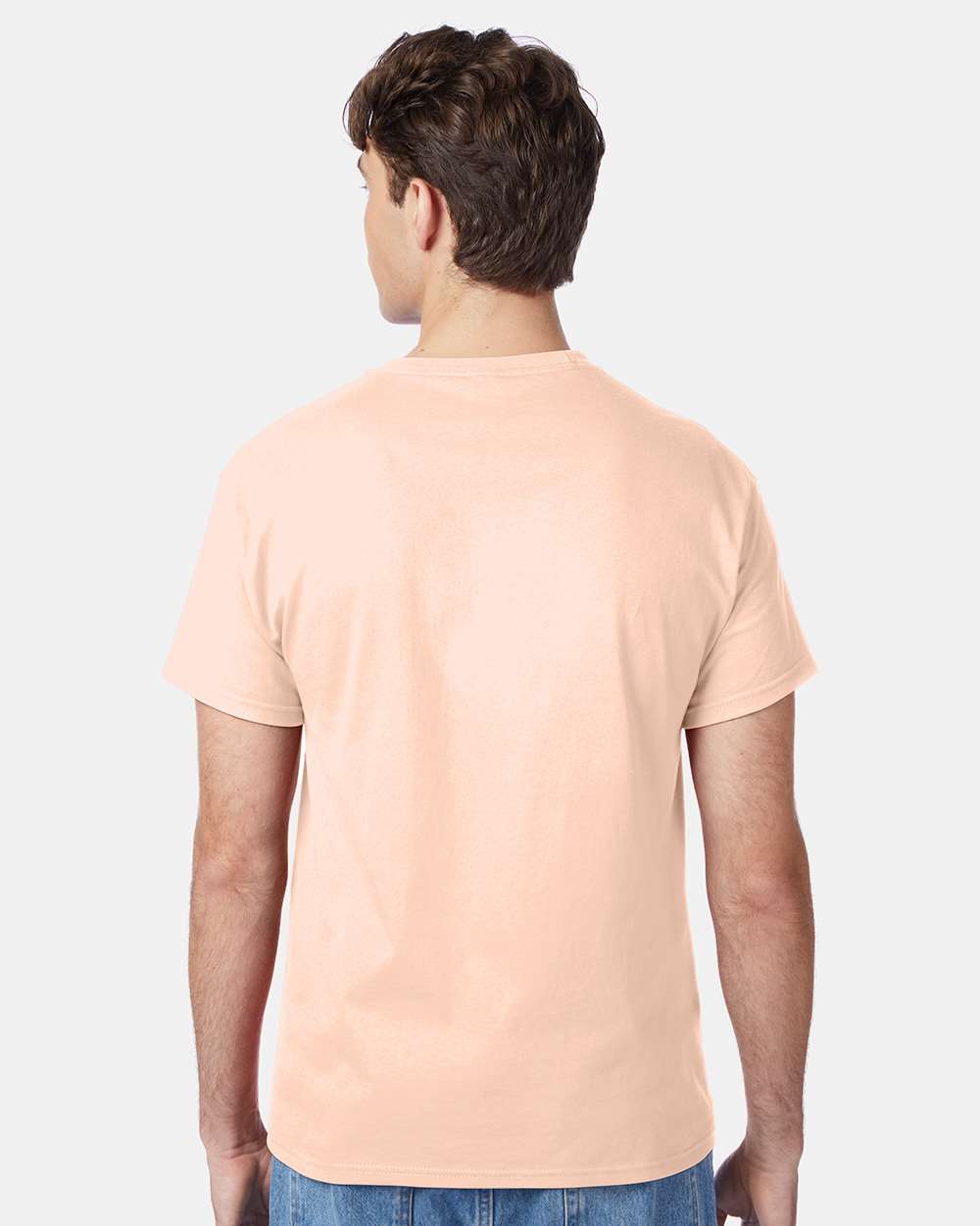 Image for 45109_omb_fl.jpg
