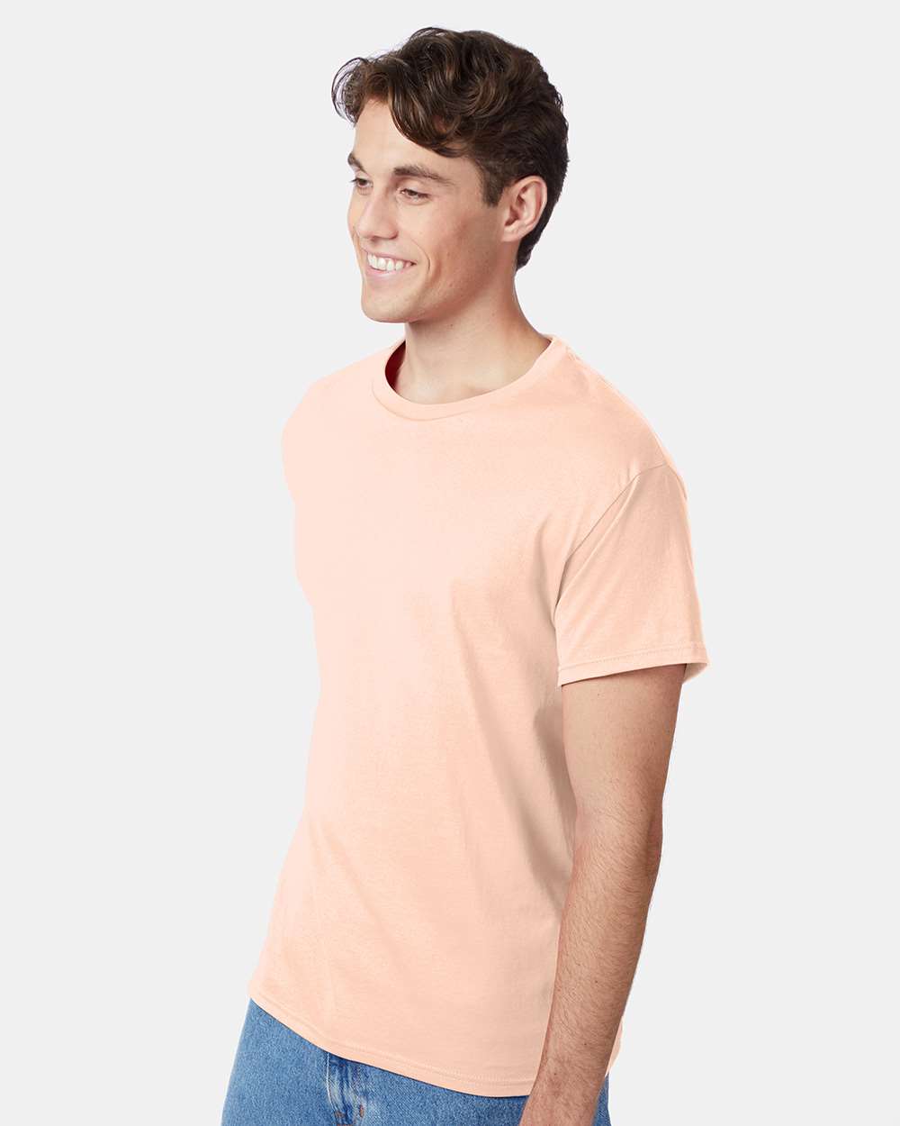 Image for 45109_oms_fl.jpg