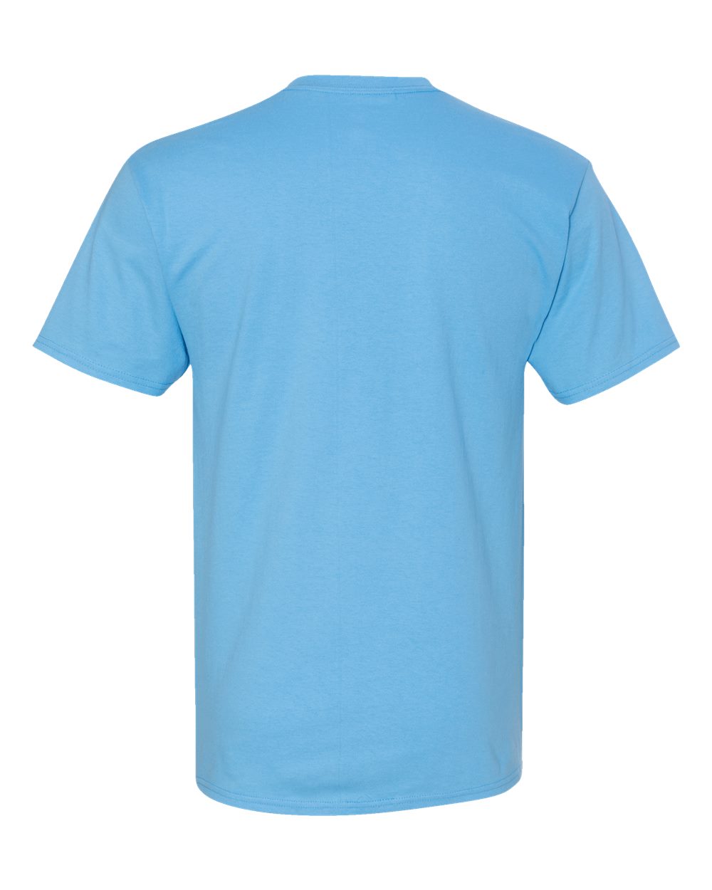 Image for 45113_b_fl.jpg