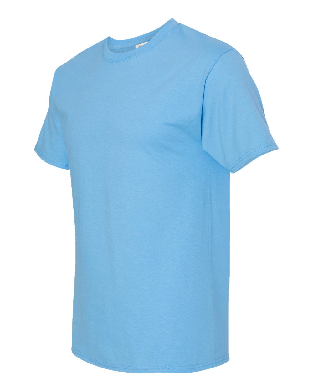Image for 45113_fl.jpg