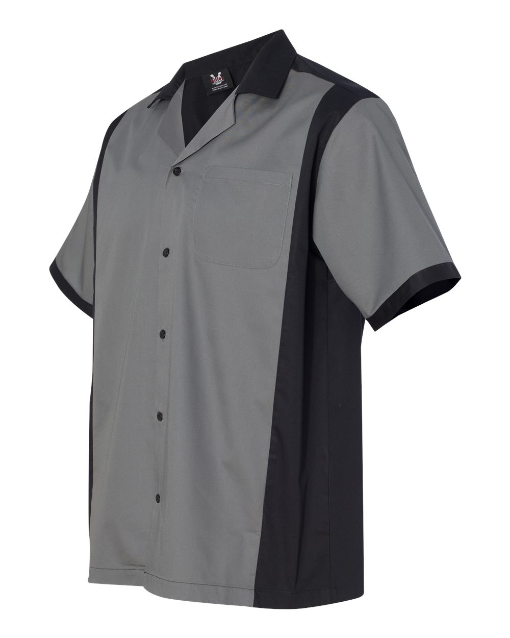 Image for 45119_fl.jpg
