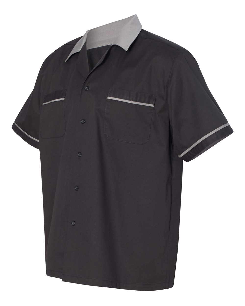 Image for 45121_fl.jpg