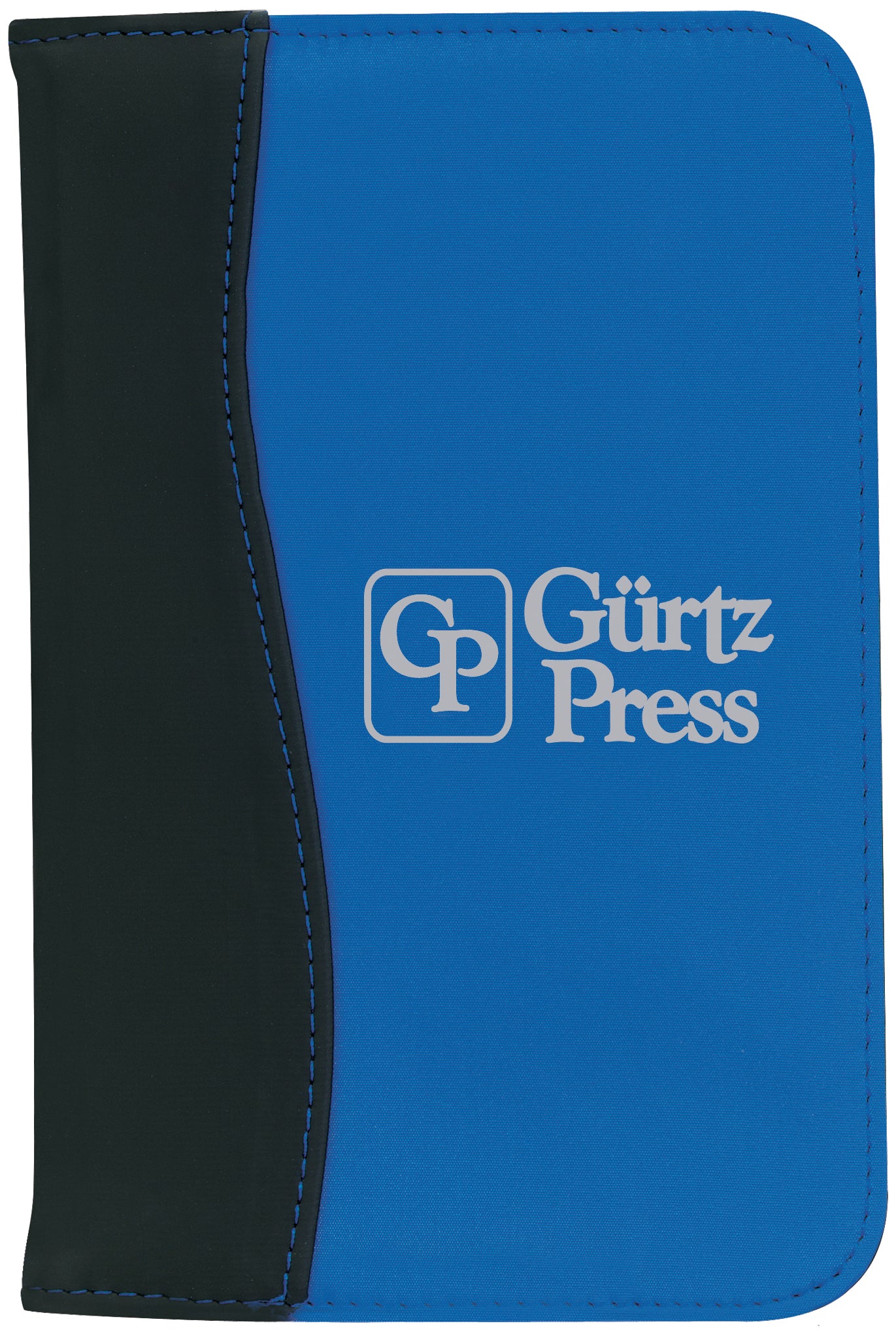 Good Value SIgN wave Jr Pad Holder-45167