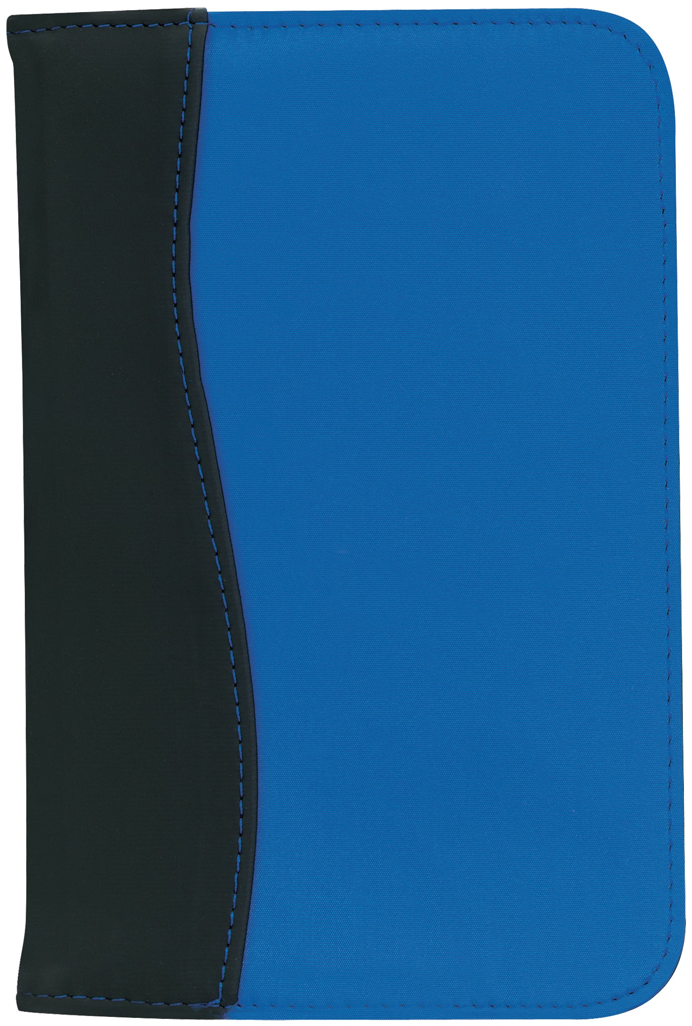 Good Value SIgN wave Jr Pad Holder-45167