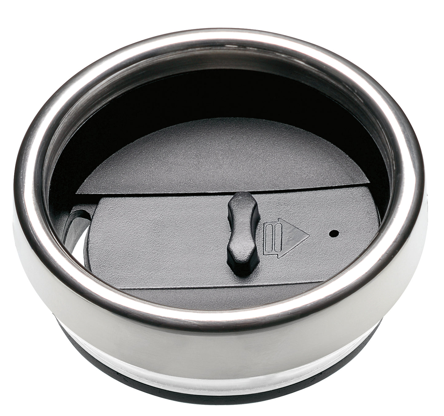 Good Value Rolling Ridges Tumbler 15 oz-45193