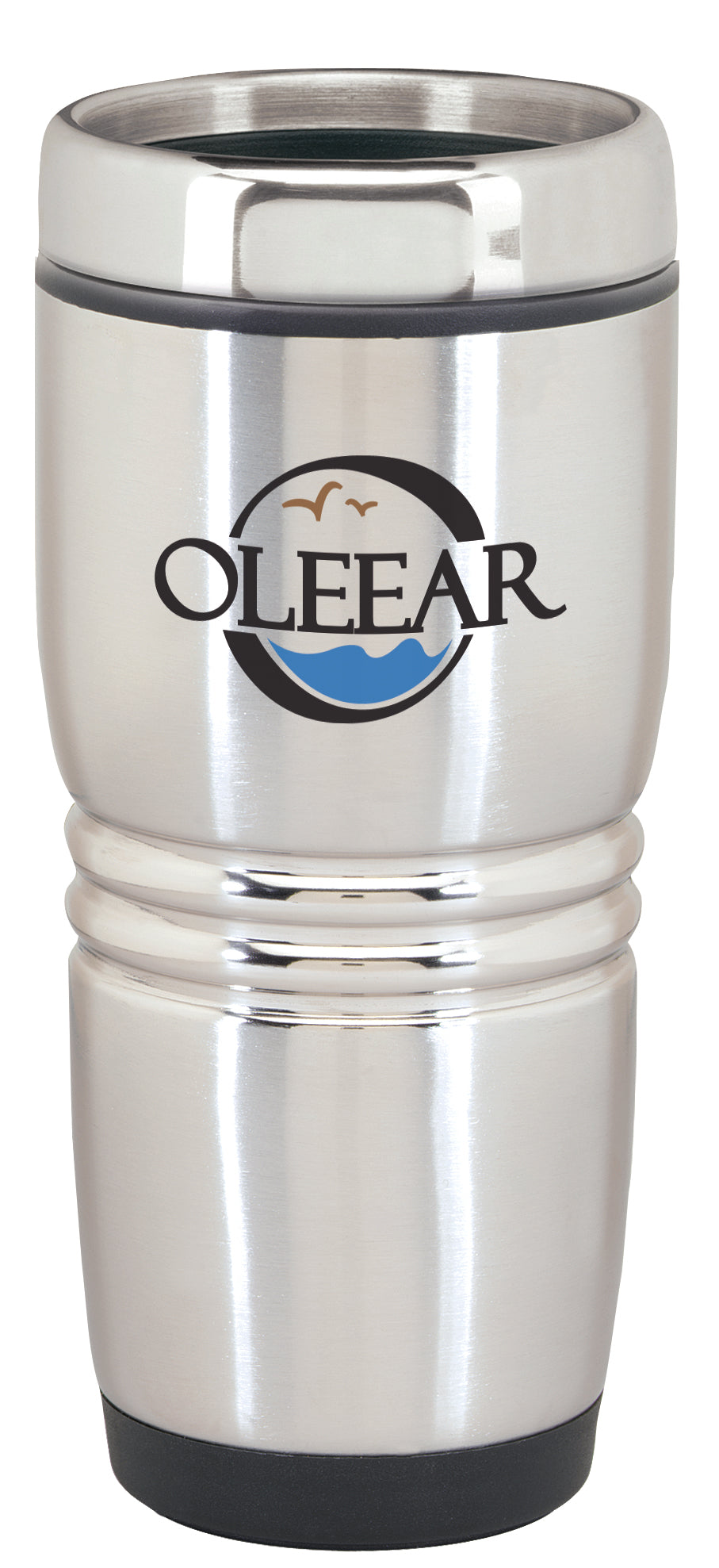 Good Value Rolling Ridges Tumbler 15 oz-45193