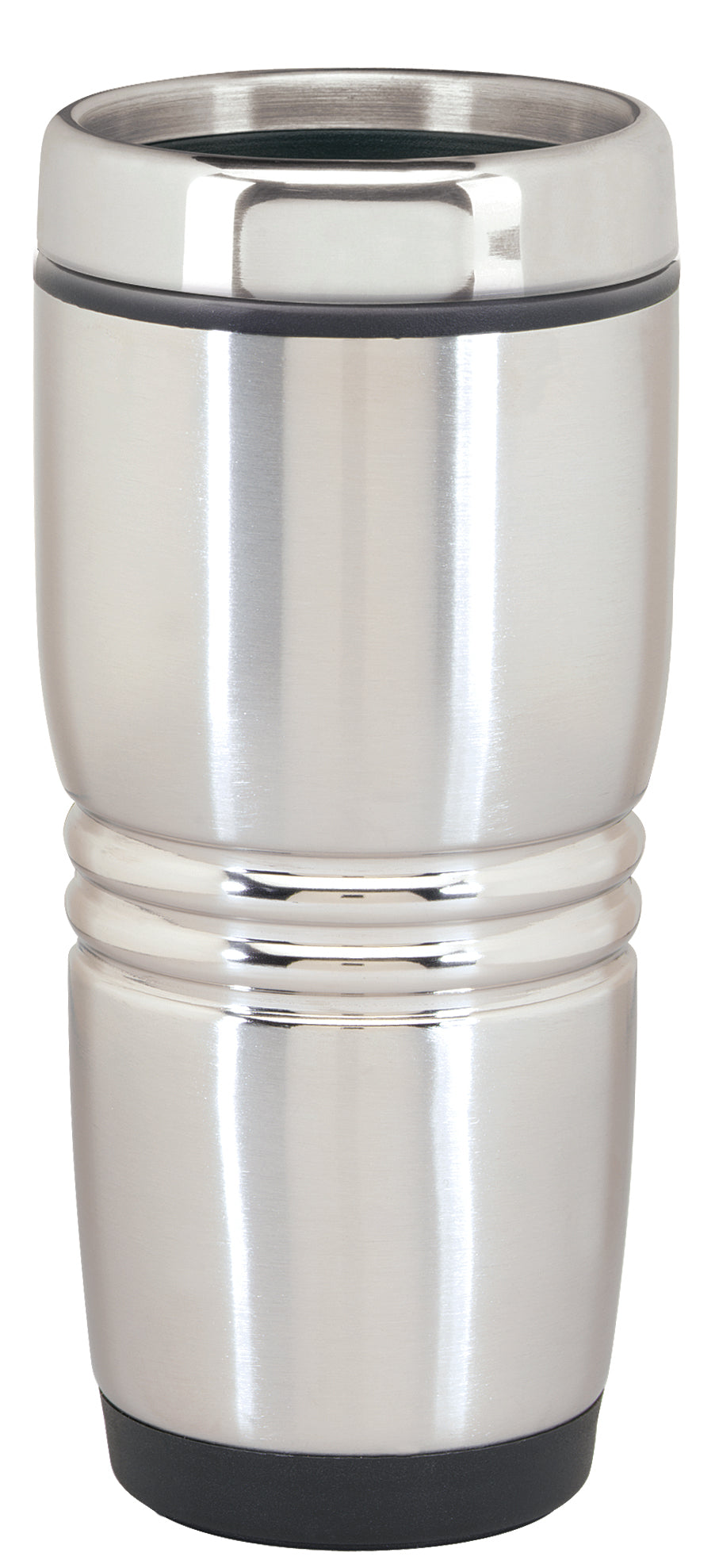 Good Value Rolling Ridges Tumbler 15 oz-45193
