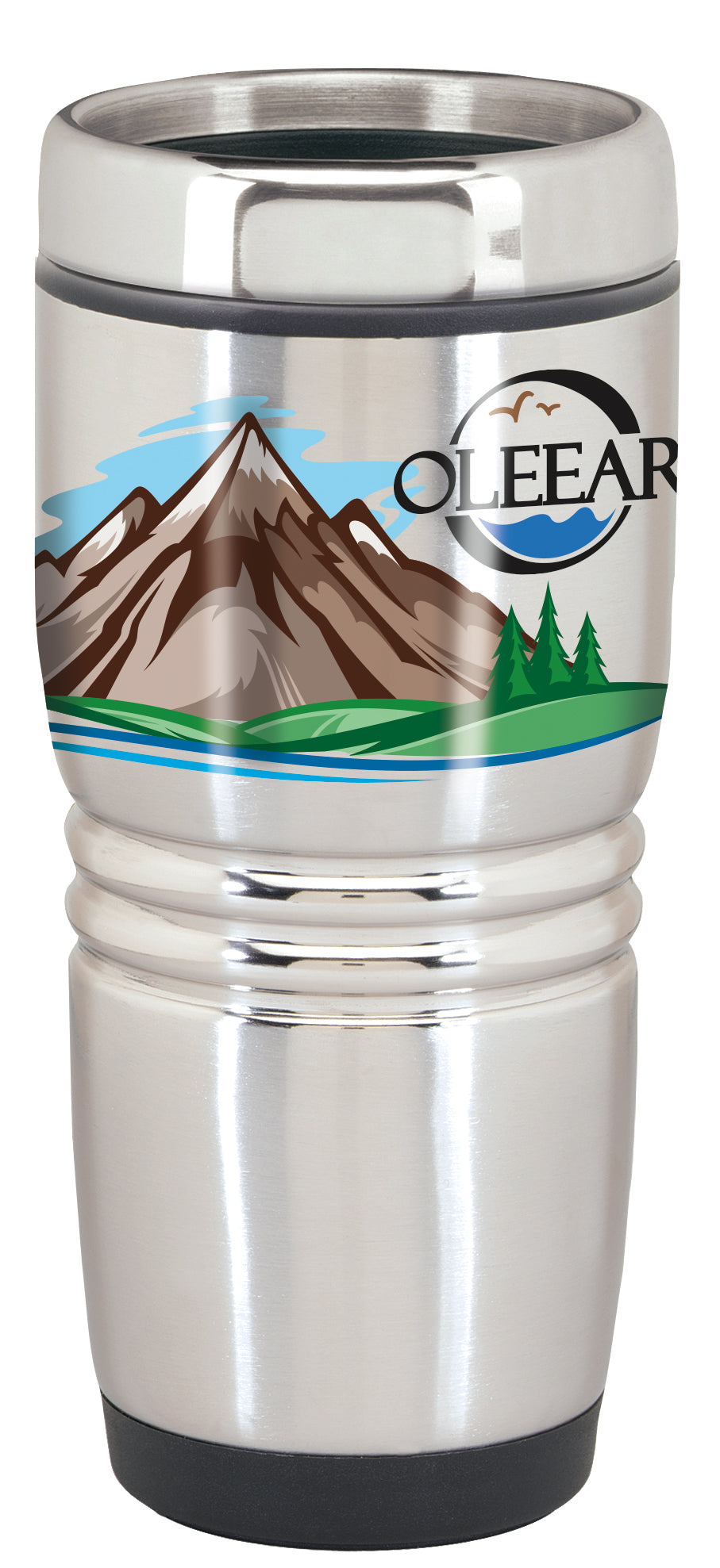 Good Value Rolling Ridges Tumbler 15 oz-45193