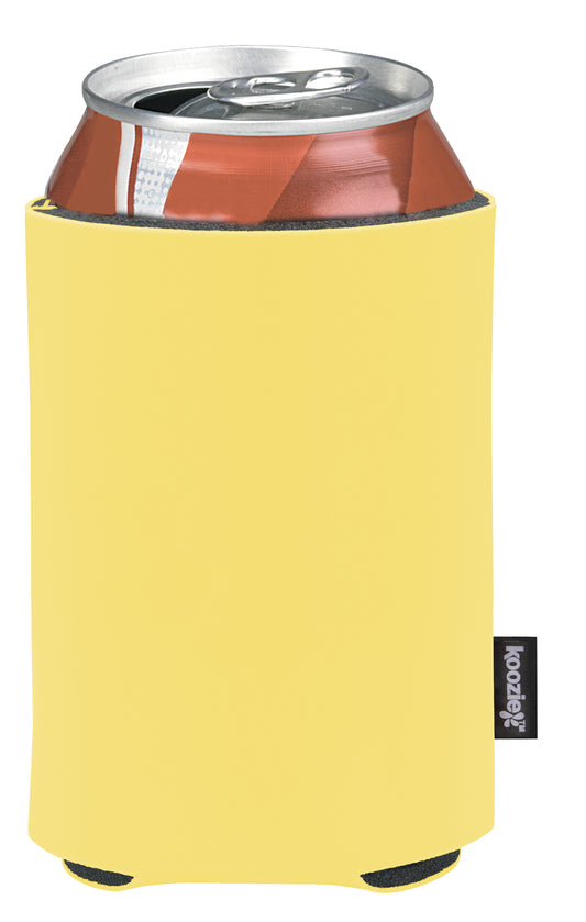 Koozie Deluxe Collapsible Can Cooler-45231