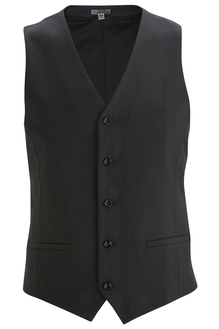 Synergy Mens Vest