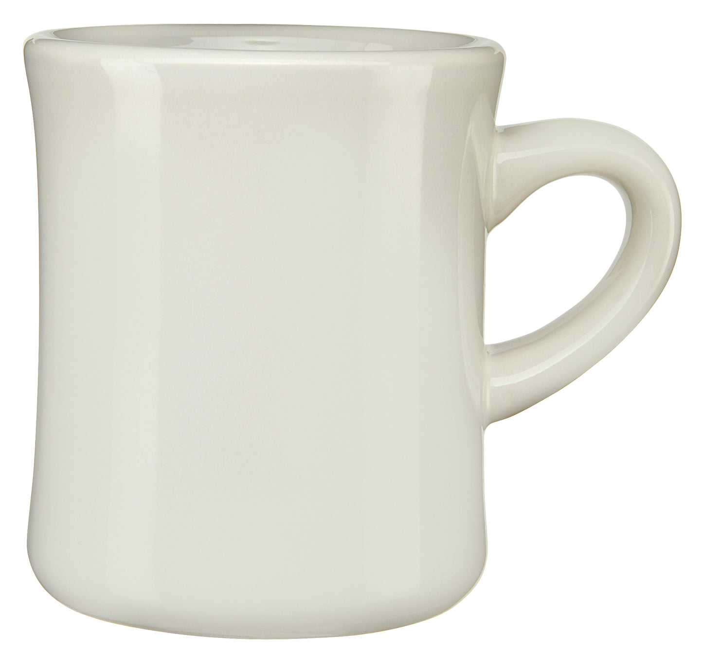 CuppaJo Diner Mug 12 oz-45314