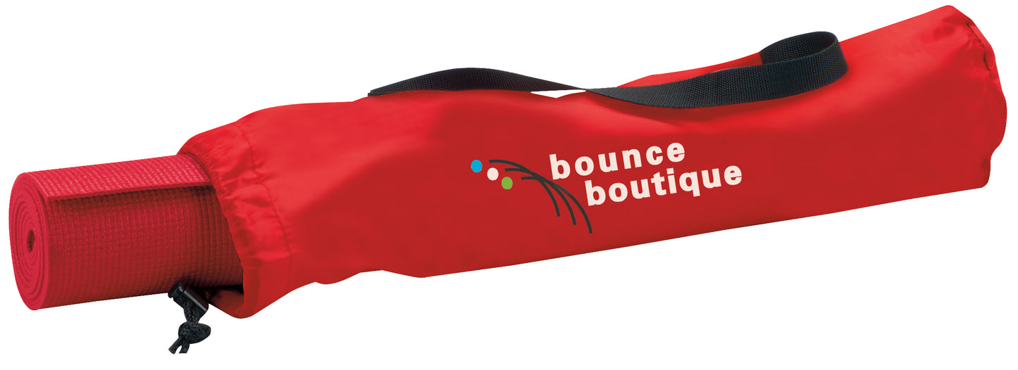 Exercise Mat-45341