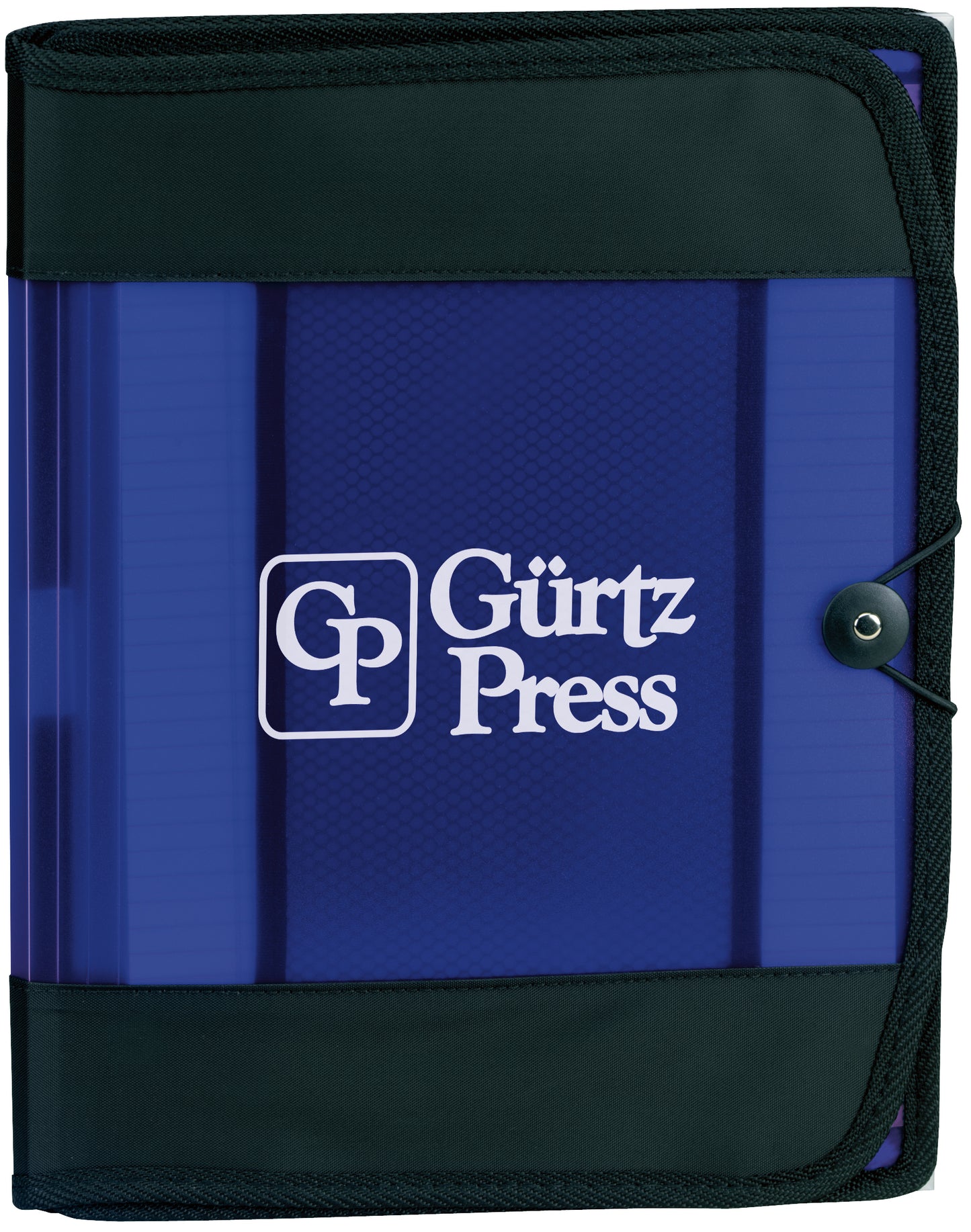 PolyPro TriFolio-45351