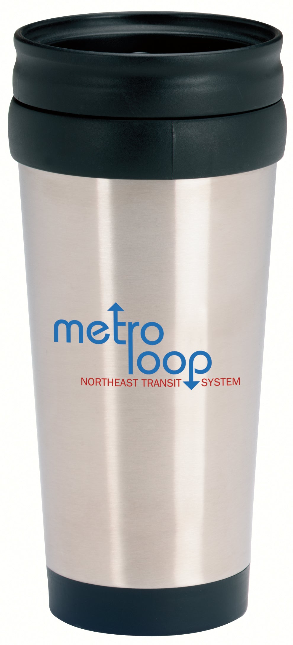 Good Value Stainless Deal Tumbler 16 oz-45359