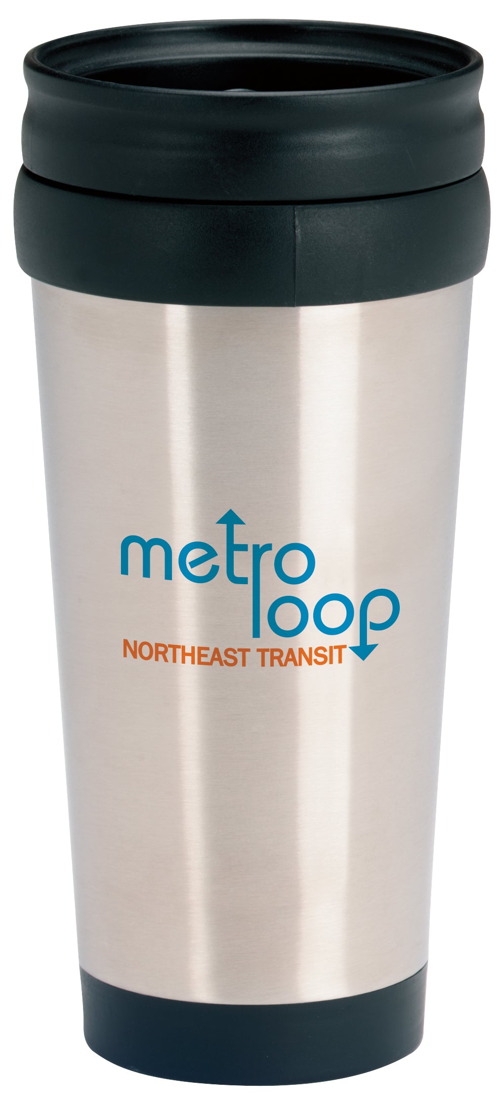 Good Value Stainless Deal Tumbler 16 oz-45359