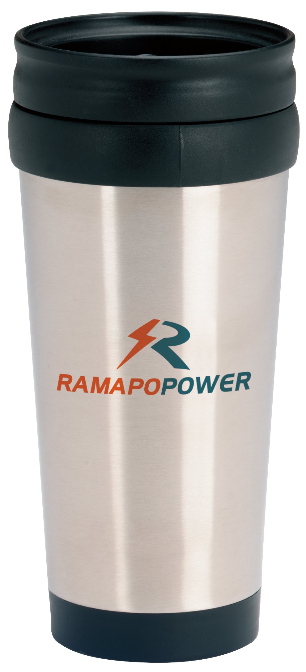 Good Value Stainless Deal Tumbler 16 oz-45359