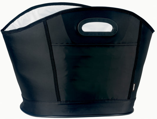 Koozie Party Cooler-45404
