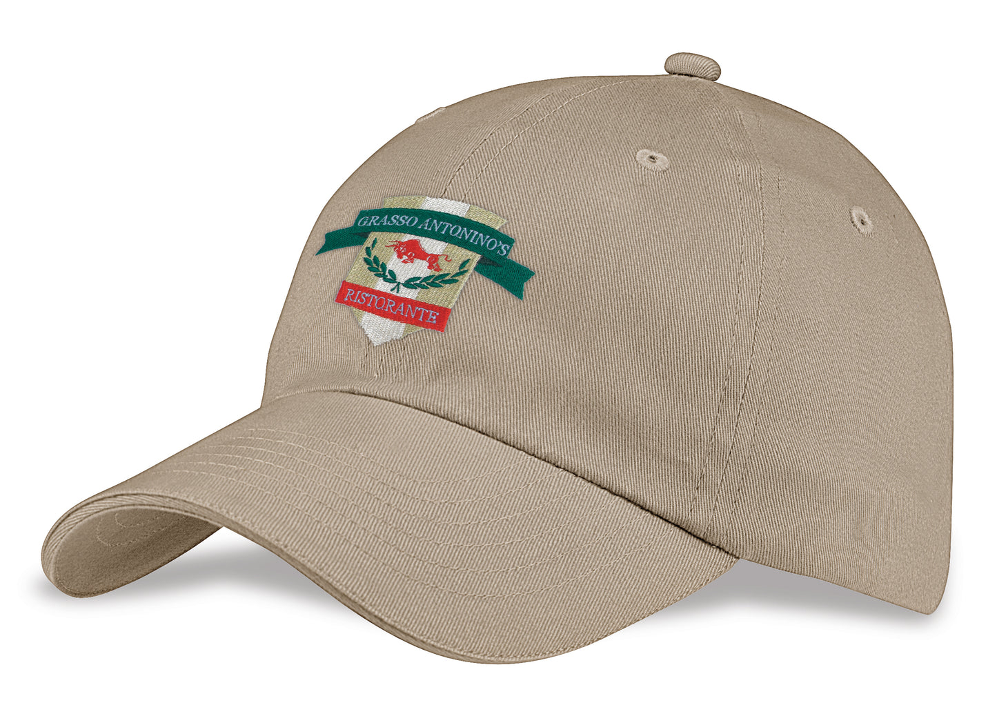 Good Value Front Runner Cap-45413