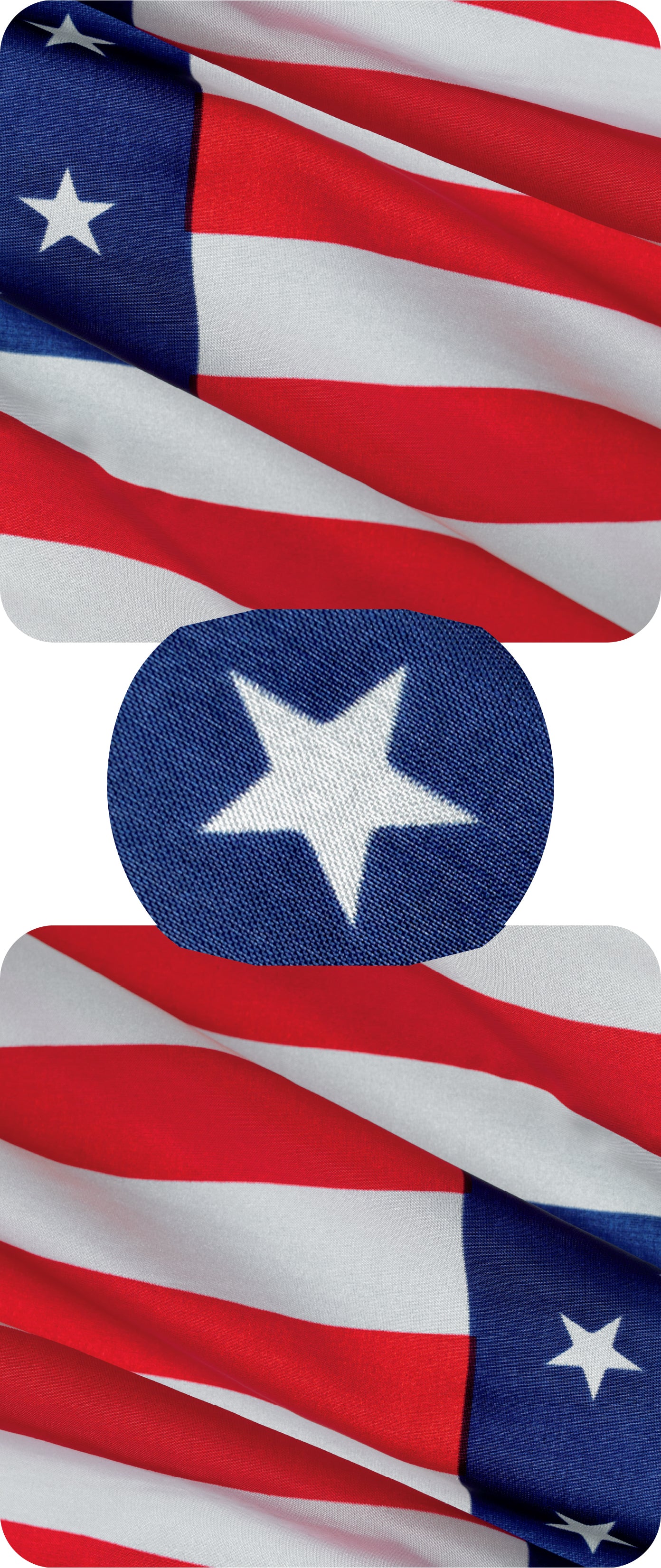Koozie britePix Can Cooler-45448