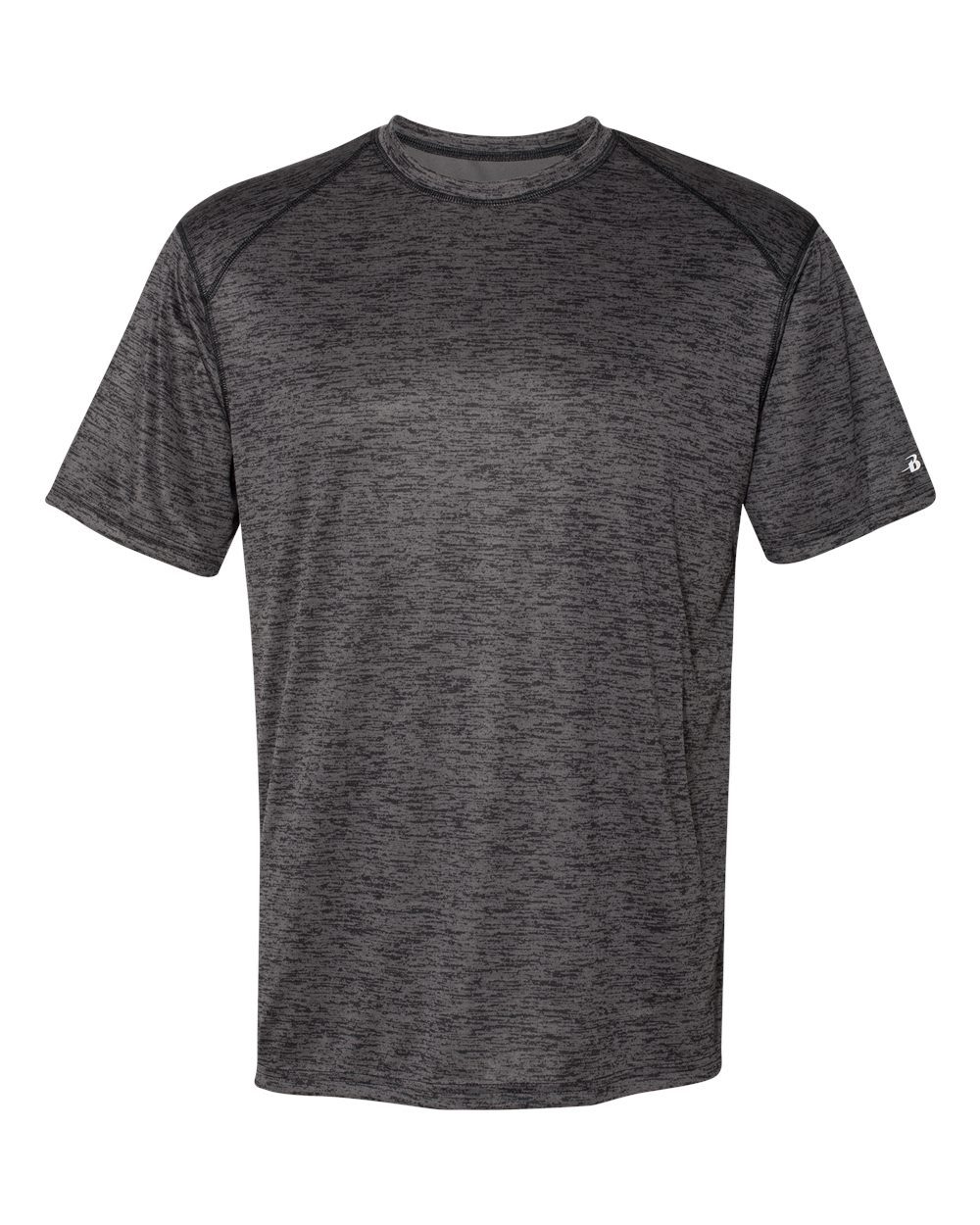 Badger Tonal Blend T-Shirt - 4171