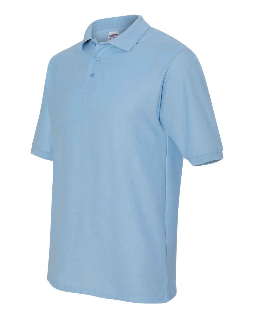 Image for 45535_fl.jpg