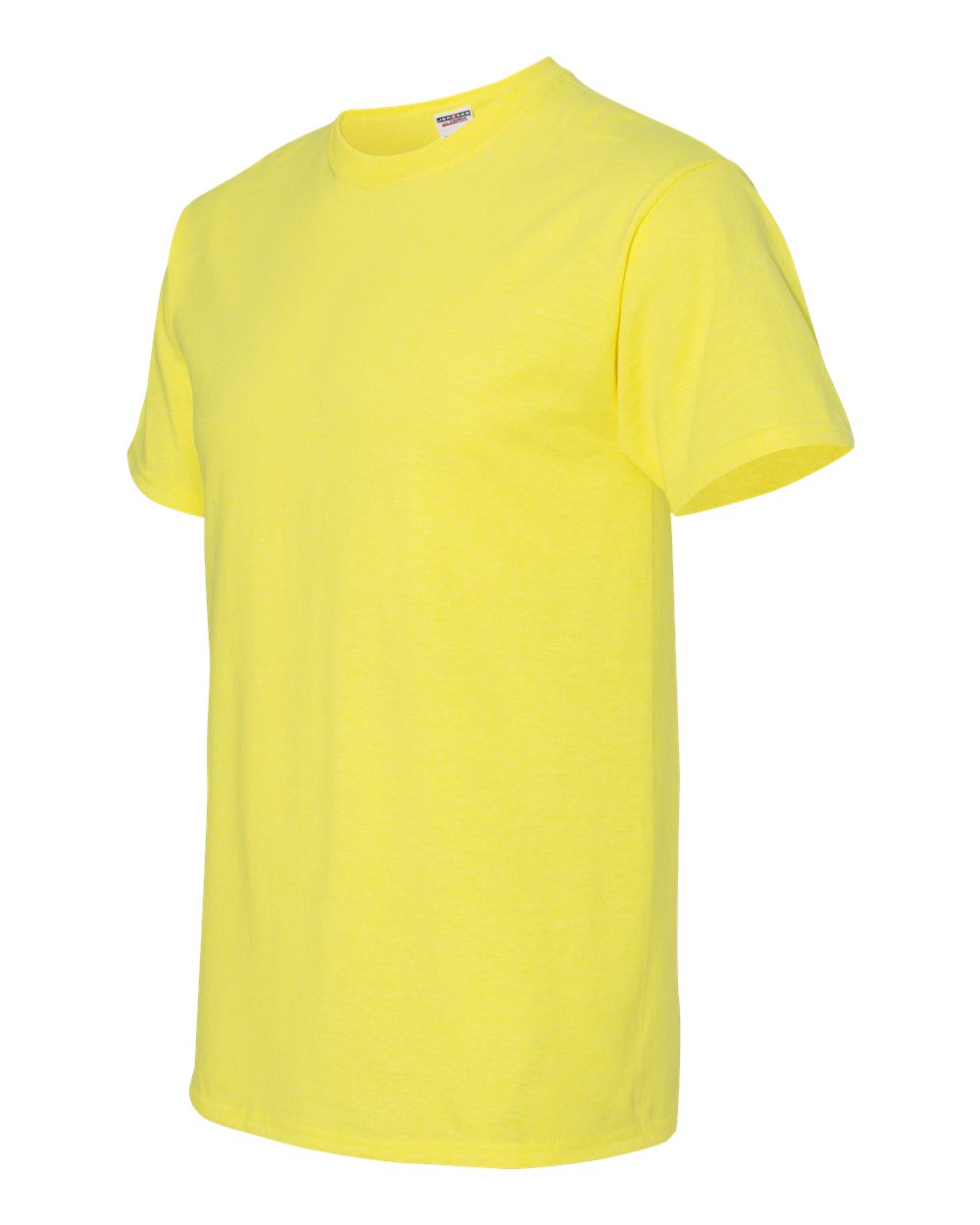 Image for 45544_fl.jpg
